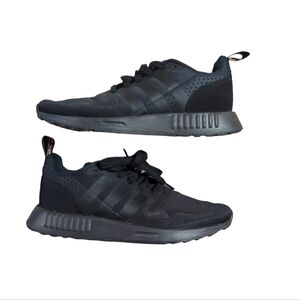 Adidas Multix Shoes